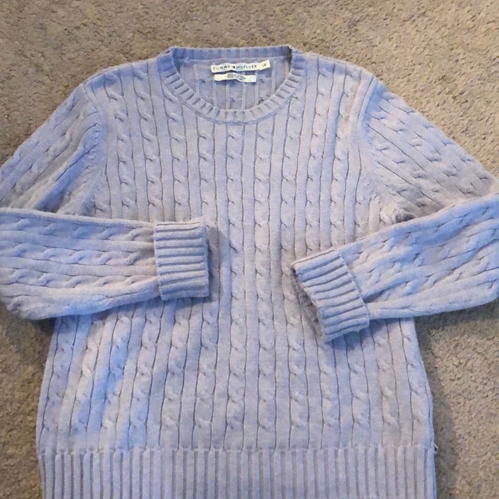 SOLD